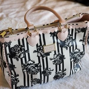 Betsey Johnson Purse